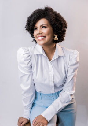 Inicio day care home teacher image 2